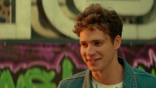 To the Sea Season 1 Episode 3 - Episode 3