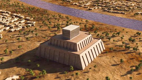 Unearthed Season 10 Episode 3 - Lost World of Sumerian Kings