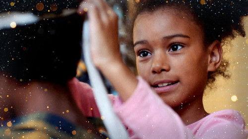 Stardust Season 1 Episode 4 - Episode 4