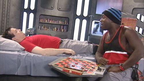 Dans une galaxie près de chez vous Season 1 Episode 6 - Episode 6