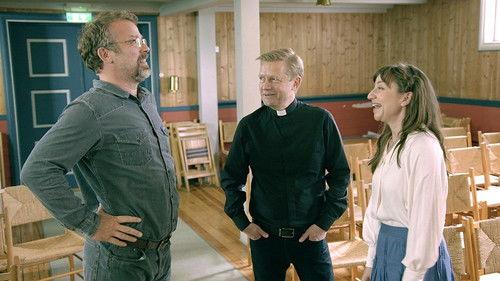 Presten Season 2 Episode 2 - Episode 2