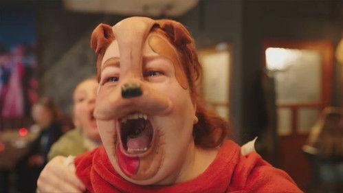 Mijn Slechtste Beste Vriendin Season 3 Episode 13 - Episode 13