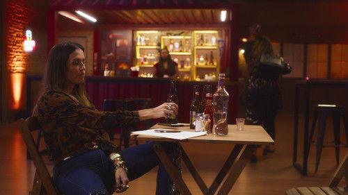 Rensga Hits! Season 2 Episode 3 - Episode 3