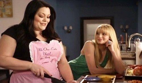 undefined Season 2 Episode 4 - Home Away From Home