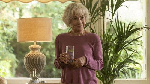 Bergerac Season 1 Episode 5 - Run the Story