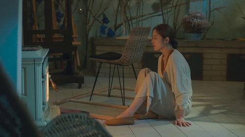 Reflection of You Season 1 Episode 16 - After the Strom