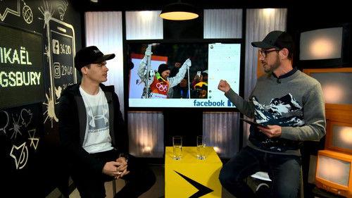 Vlog Season 14 Episode 11 - Episode 11