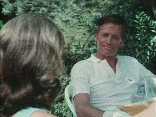 Rich Man, Poor Man - Book II Season 1 Episode 1 - Chapter 1