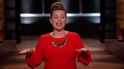 Shark Tank Season 9 Episode 8 - Episode 8