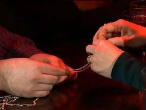 The Real Hustle Season 3 Episode 4 - Episode 4