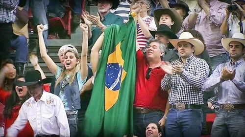 Fearless Season 1 Episode 4 - The Outsiders