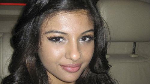 Death by Fame Season 3 Episode 5 - Diary of a Madman