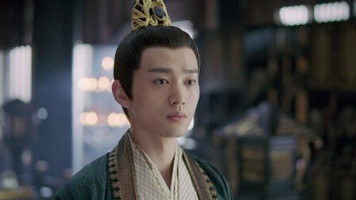 Who Rules The World Season 1 Episode 38 - Episode 38