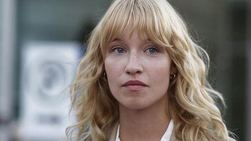 Le monstre Season 1 Episode 6 - Episode 6