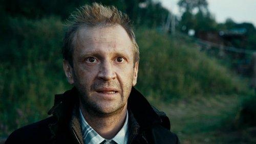 Method Season 1 Episode 3 - Episode 3