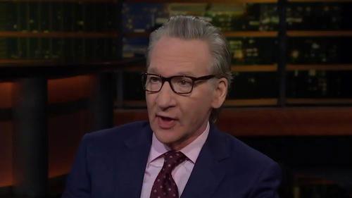 Real Time with Bill Maher Season 23 Episode 8 - March 14, 2025: Gov. Josh Shapiro, Sam Stein, Batya Ungar-Sargon