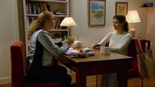 Las Estrellas Season 1 Episode 4 - Episode 4