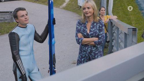 Watzmann ermittelt Season 2 Episode 2 - Episode 2