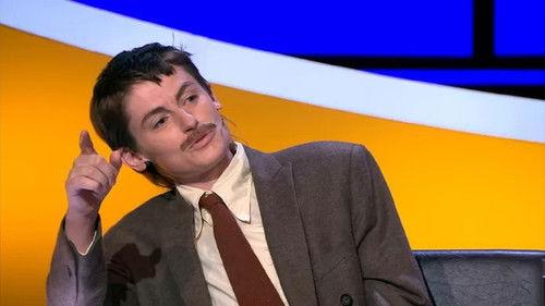 De Slimste Mens Season 22 Episode 11 - Episode 11