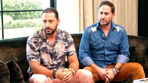 Million Dollar Listing Los Angeles Season 15 Episode 5 - A Tale of Two Listings