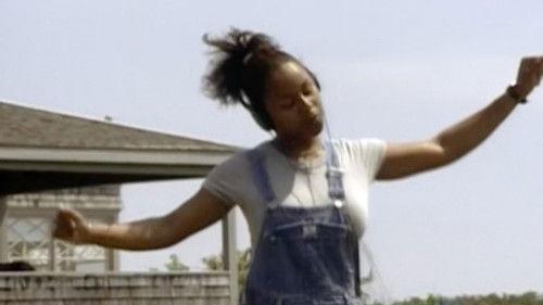 The Real World Season 6 Episode 21 - Black, White, And Sunburn All Over (a.k.a. The Great Divide)