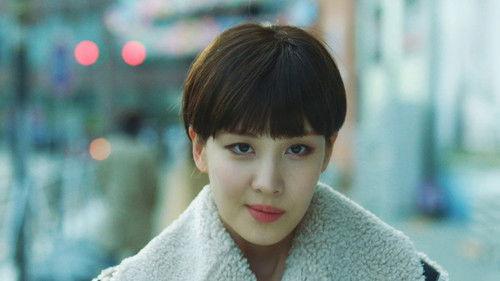 Private Lives Season 1 Episode 1 - Episode 1