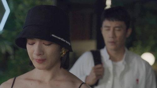 Background image for Episode 21