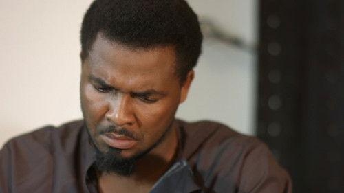 Sons of the Caliphate Season 1 Episode 13 - Episode 13