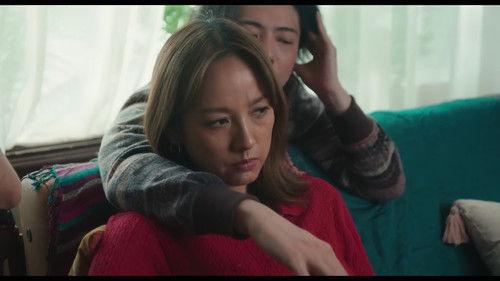 Seoul Check-in Season 1 Episode 12 - Episode 12