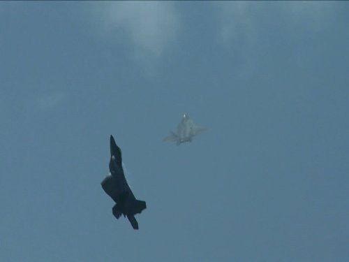 The Aviators Season 3 Episode 12 - Learning to Fly: Rock Star Edition