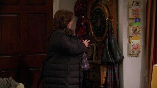 undefined Season 3 Episode 17 - St. Patrick's Day