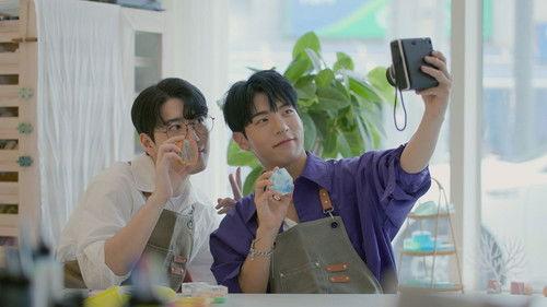 His Man Season 3 Episode 2 - Unexpected Encounters