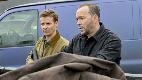 Blue Bloods Season 11 Episode 16 - Justifies the Means