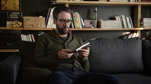 Background image for Episode 5