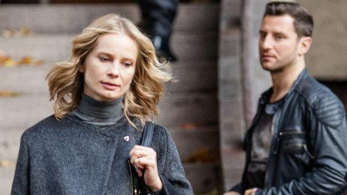 Public Prosecutor Season 1 Episode 4 - Episode 4