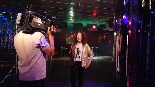 Cachitos de hierro y cromo Season 6 Episode 4 - Episode 4