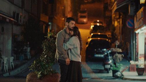 Love Makes Us Cry Season 1 Episode 7 - Episode 7