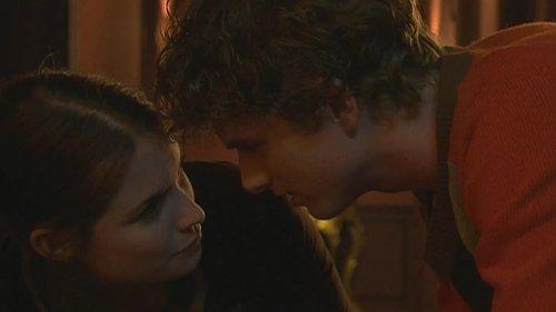 The House Of Anubis Season 1 Episode 68 - Episode 68