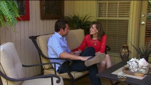 The Bachelorette Season 9 Episode 8 - Episode 8