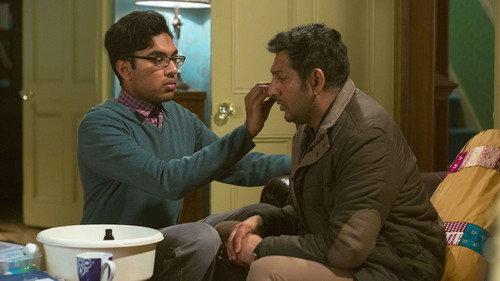 EastEnders Season 30 Episode 22 - 4797