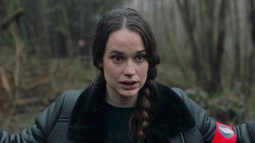 Background image for Avatar