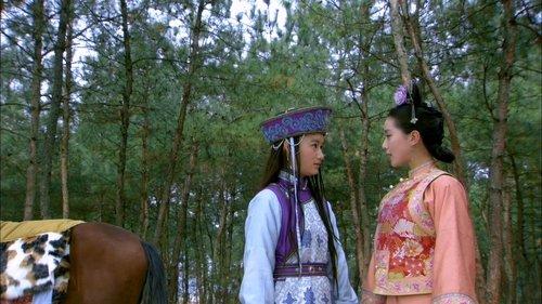 Background image for Episode 15