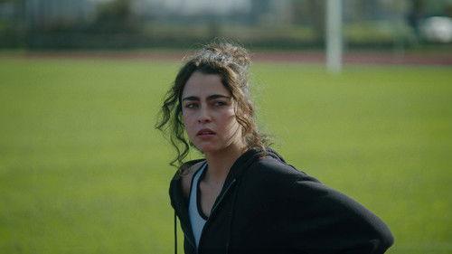 The Medalists Season 2 Episode 15 - Episode 15