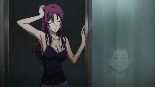 Background image for First Blood