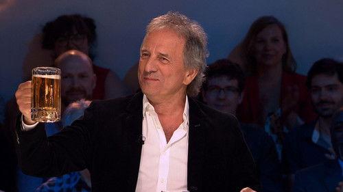 Les Enfants de la télé Season 8 Episode 4 - Episode 4