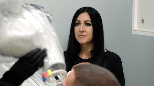 Love After Lockup Season 5 Episode 7 - Seeing Redd