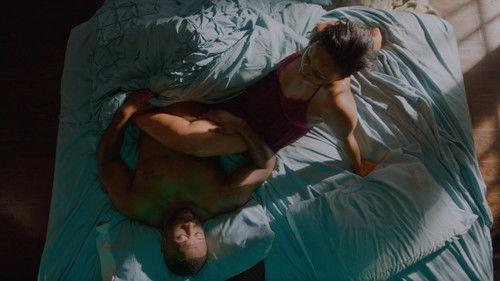 Judge Me Not Season 1 Episode 3 - Fire in the Hole