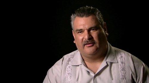 Banged Up Abroad Season 4 Episode 6 - Mexico/Teen Smuggler