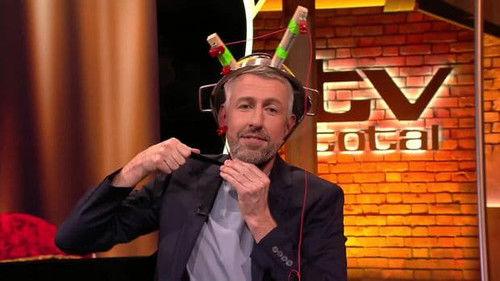 TV total Season 18 Episode 10 - Episode 10