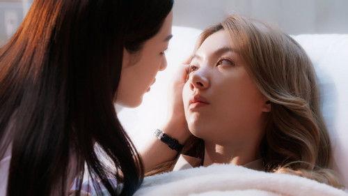 The Secret of Us Season 1 Episode 3 - Episode 3